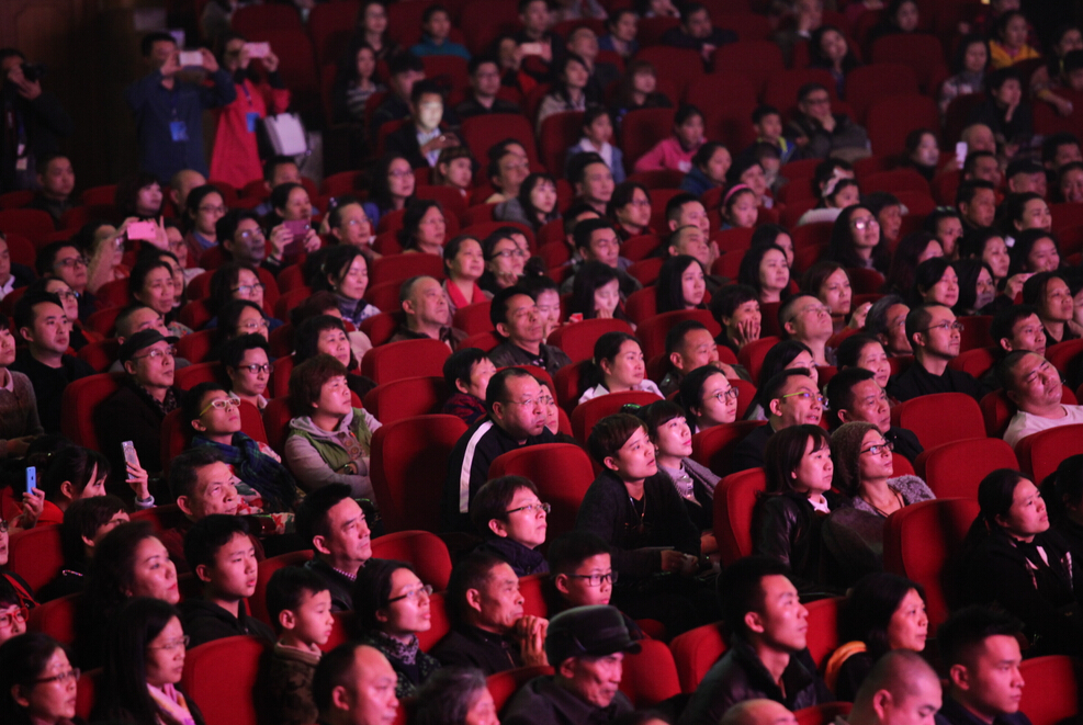 1xBET·Signup(中国集团)-官方网站