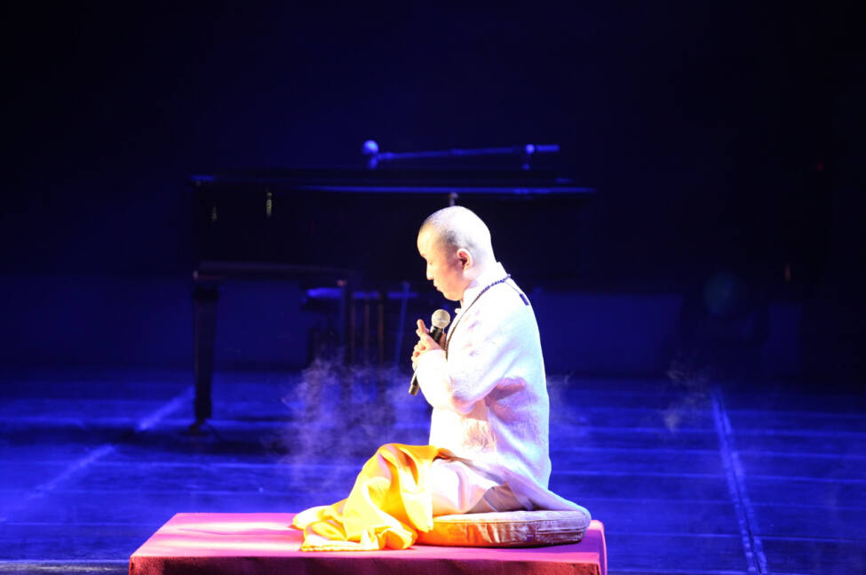 1xBET·Signup(中国集团)-官方网站