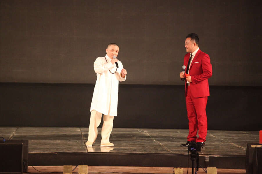 1xBET·Signup(中国集团)-官方网站