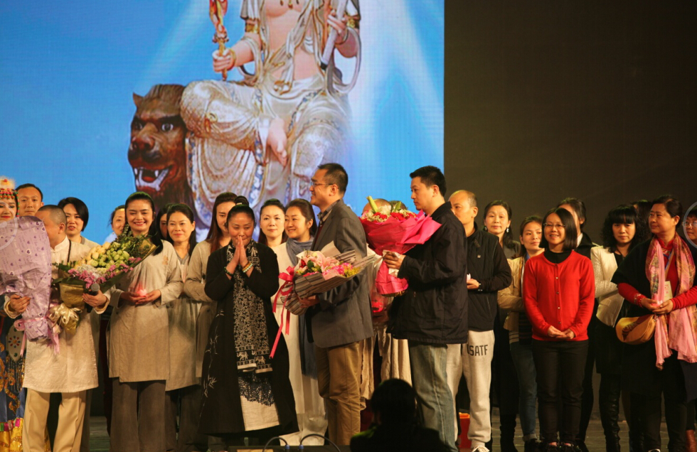 1xBET·Signup(中国集团)-官方网站