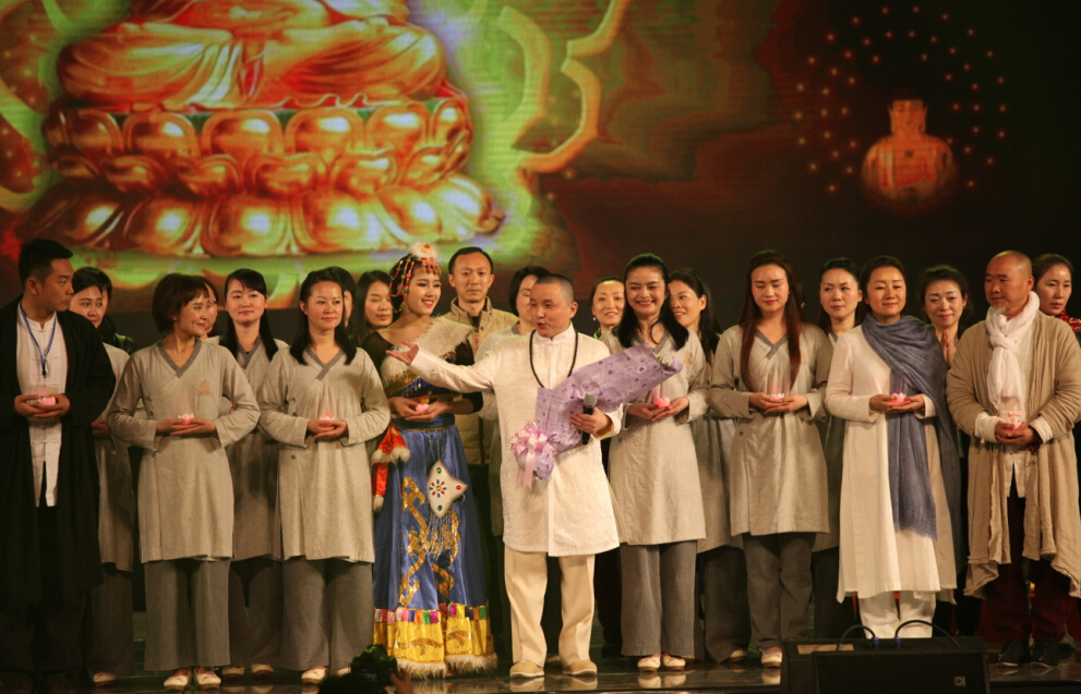 1xBET·Signup(中国集团)-官方网站