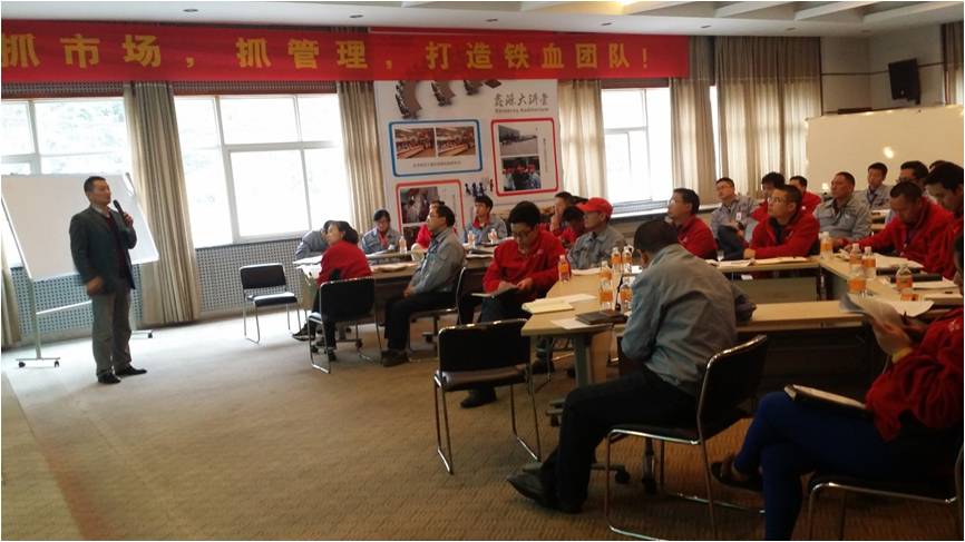 1xBET·Signup(中国集团)-官方网站