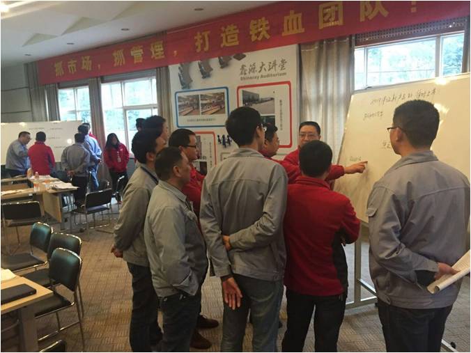 1xBET·Signup(中国集团)-官方网站