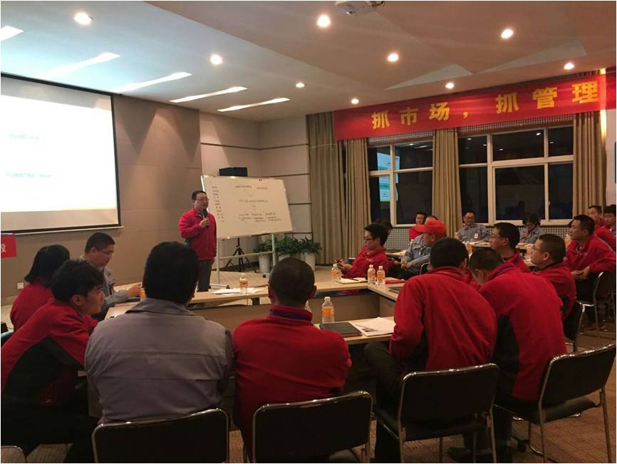 1xBET·Signup(中国集团)-官方网站