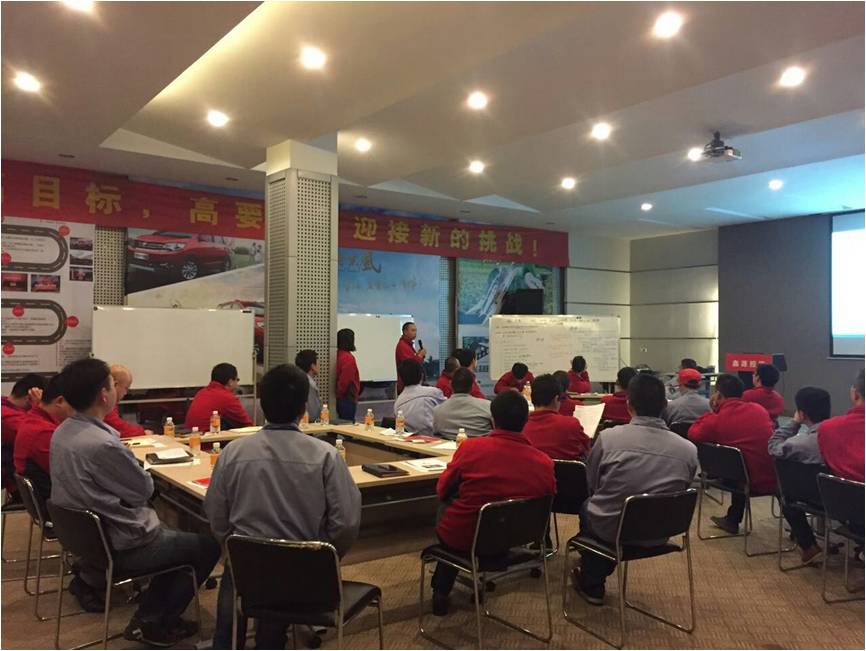 1xBET·Signup(中国集团)-官方网站