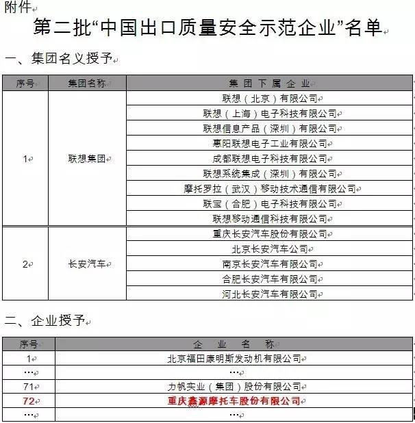 1xBET·Signup(中国集团)-官方网站