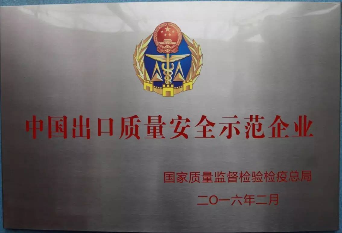 1xBET·Signup(中国集团)-官方网站