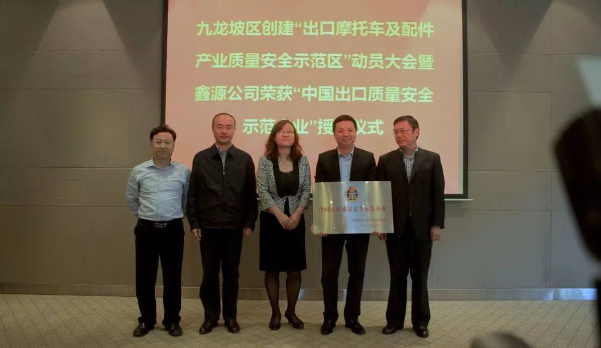 1xBET·Signup(中国集团)-官方网站