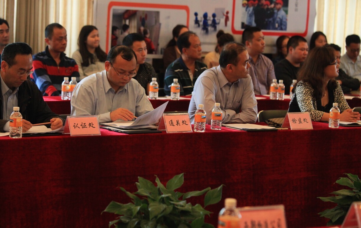 1xBET·Signup(中国集团)-官方网站