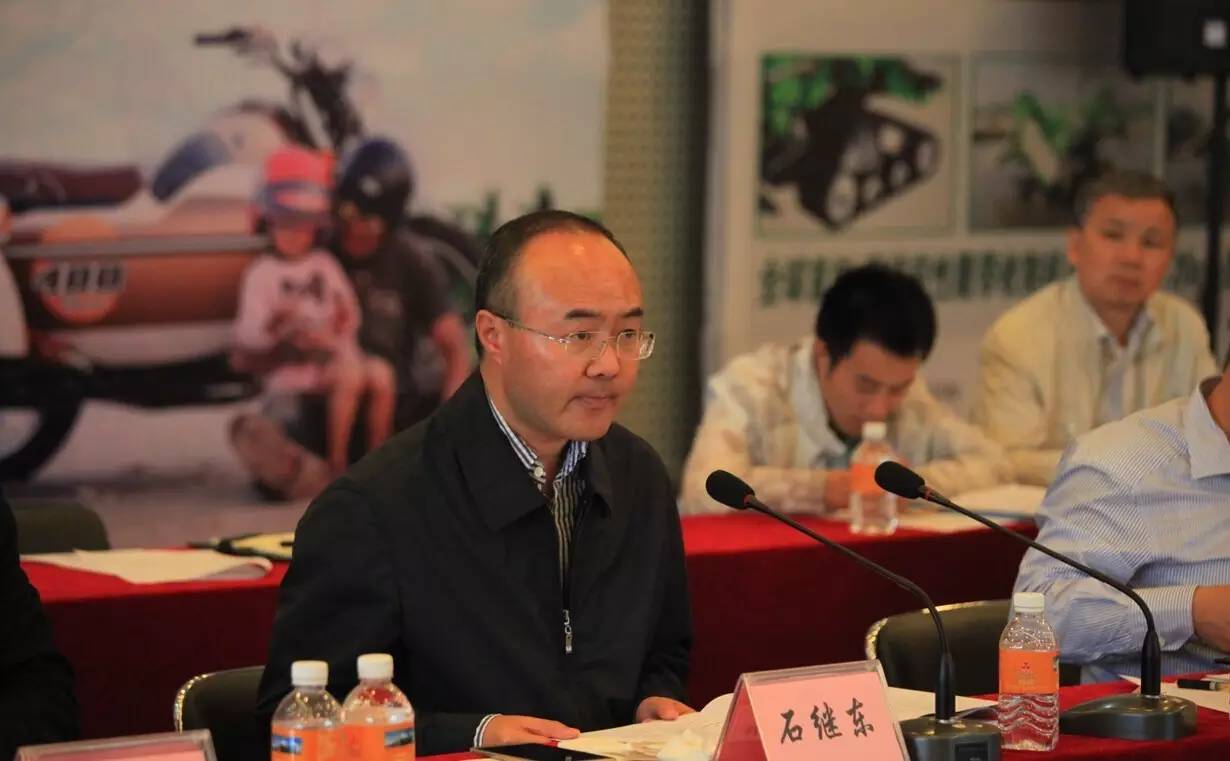 1xBET·Signup(中国集团)-官方网站