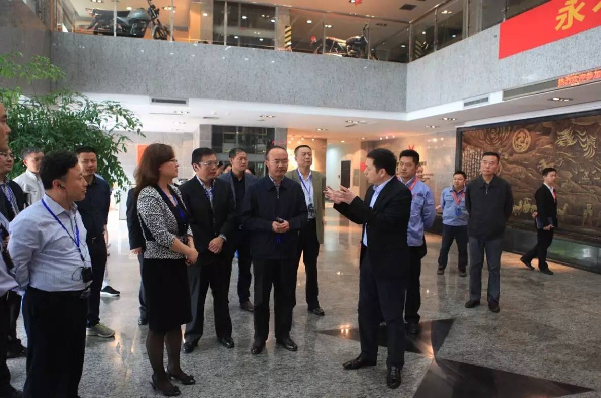 1xBET·Signup(中国集团)-官方网站