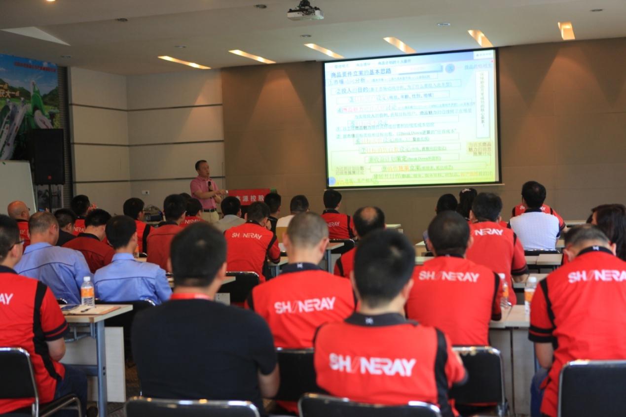 1xBET·Signup(中国集团)-官方网站