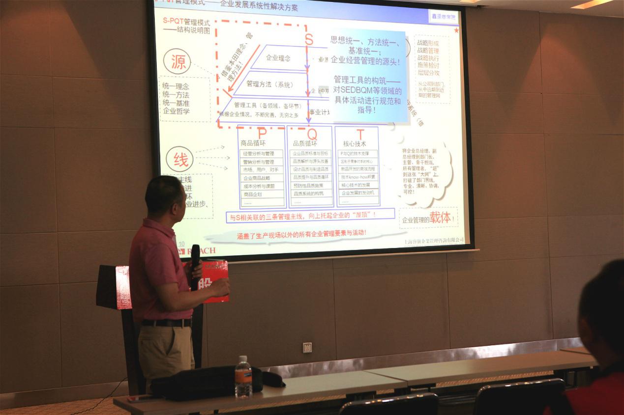 1xBET·Signup(中国集团)-官方网站