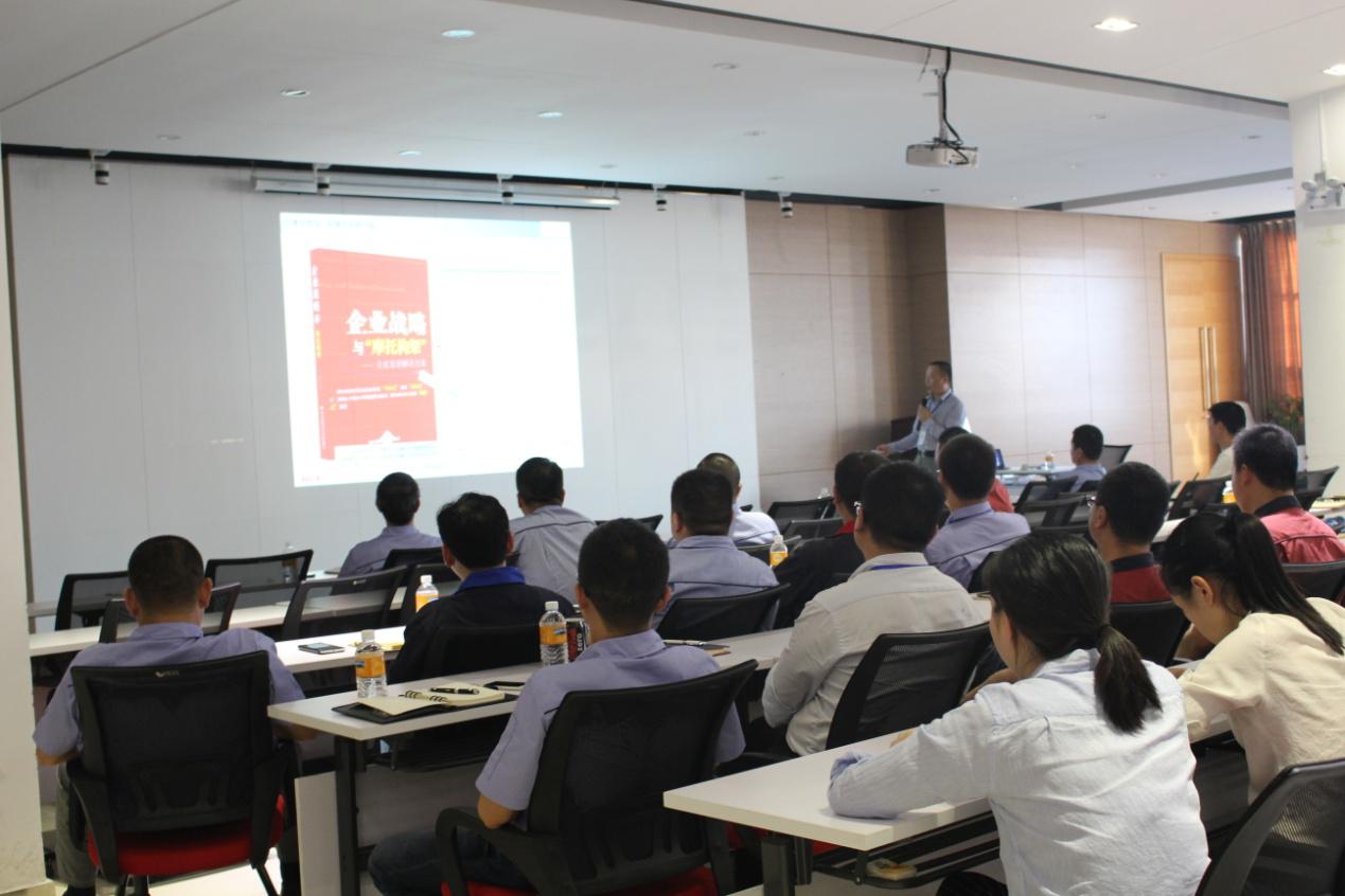 1xBET·Signup(中国集团)-官方网站