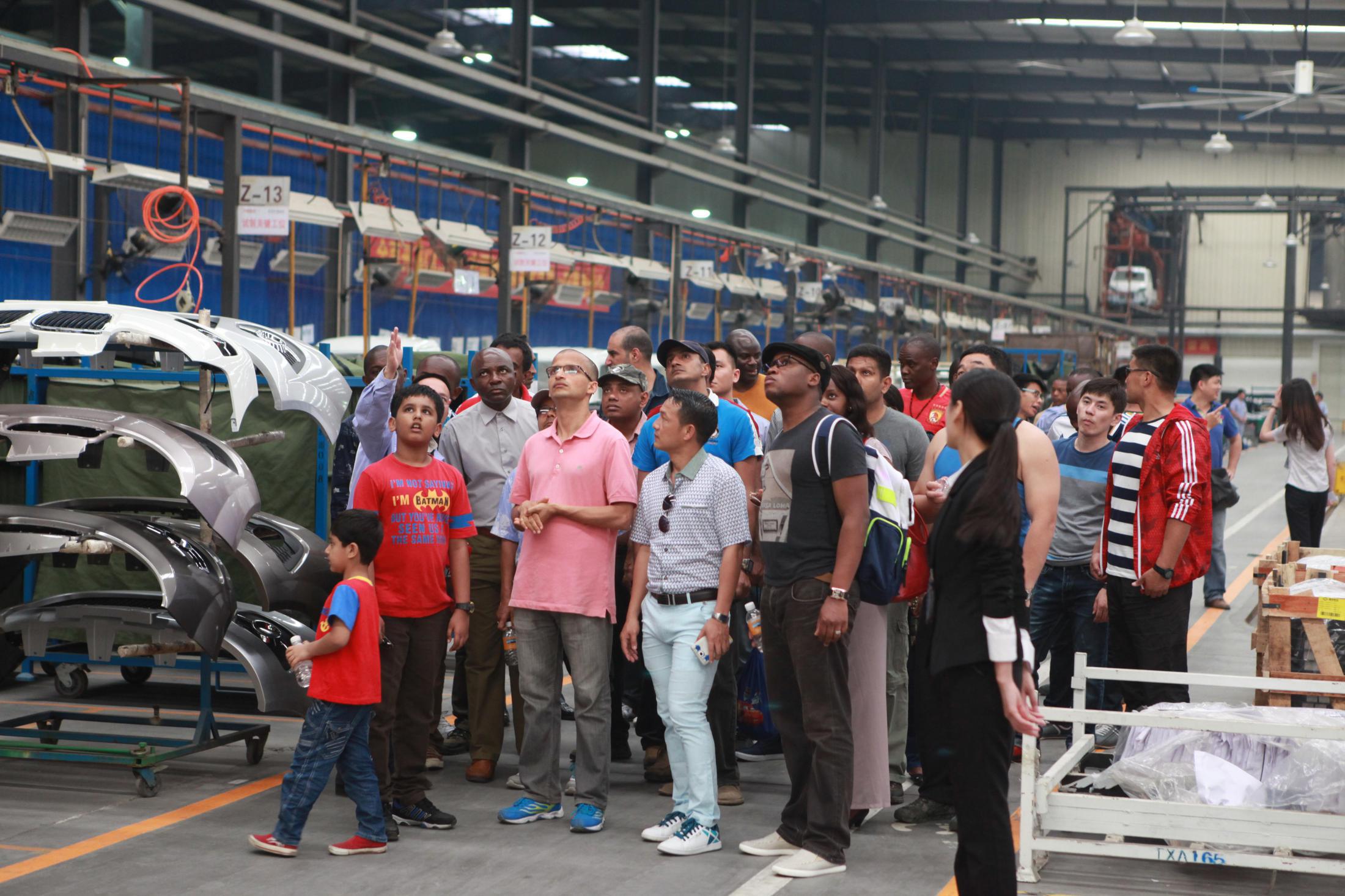 1xBET·Signup(中国集团)-官方网站