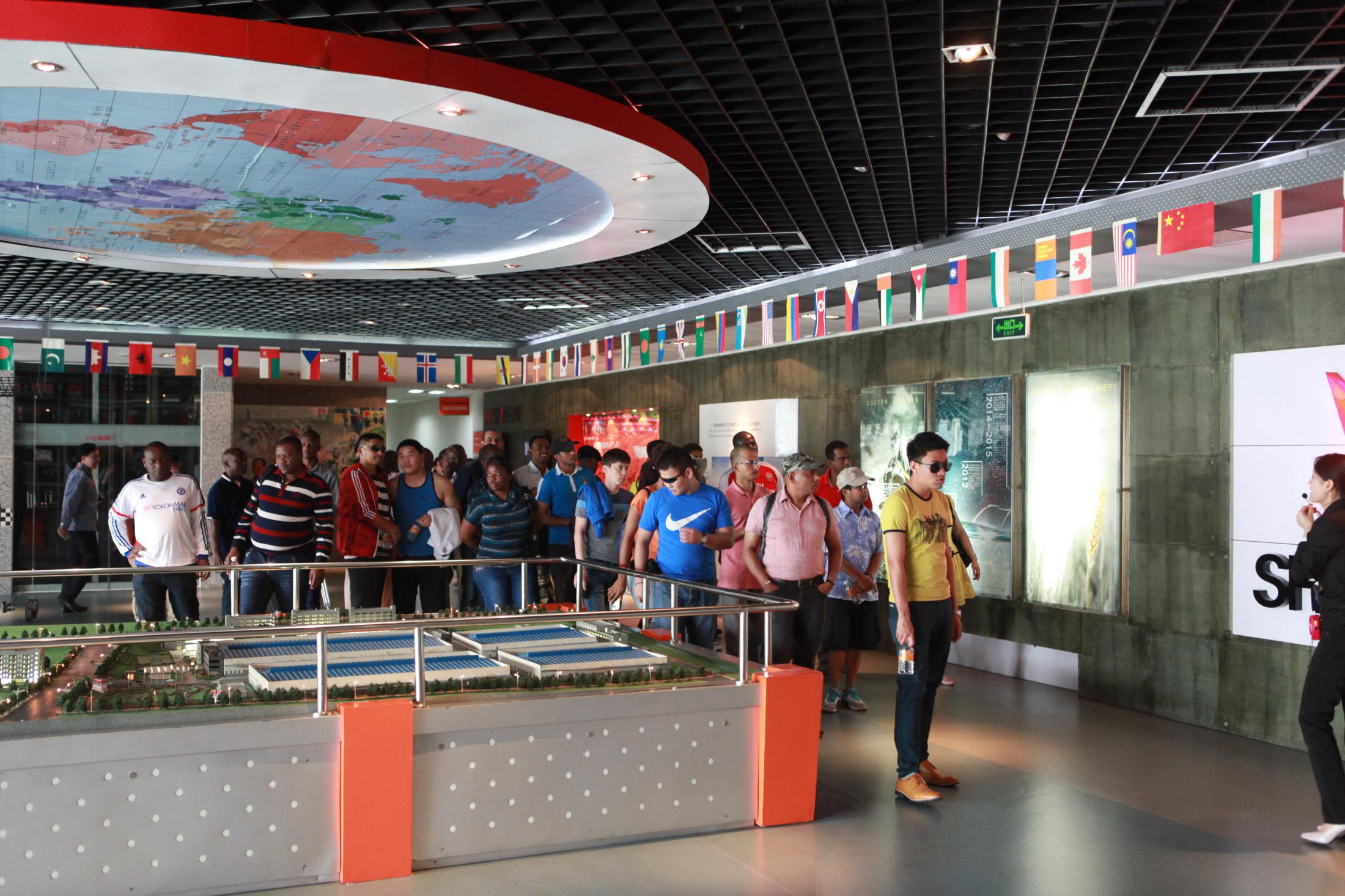 1xBET·Signup(中国集团)-官方网站