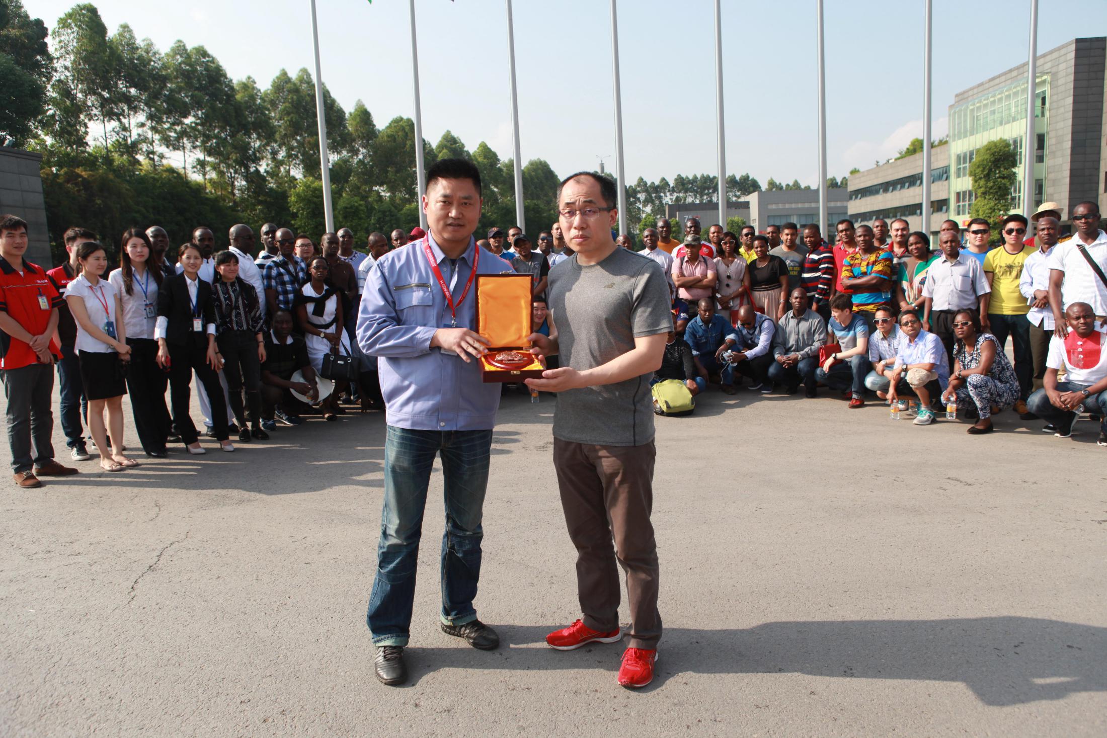 1xBET·Signup(中国集团)-官方网站