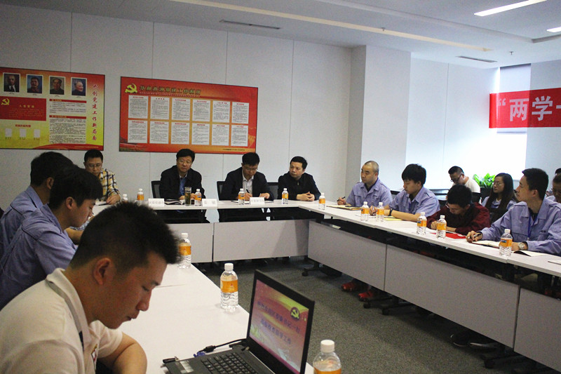 1xBET·Signup(中国集团)-官方网站