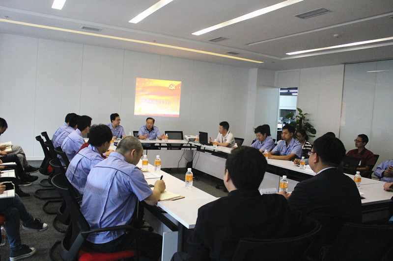 1xBET·Signup(中国集团)-官方网站