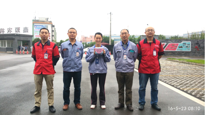 1xBET·Signup(中国集团)-官方网站