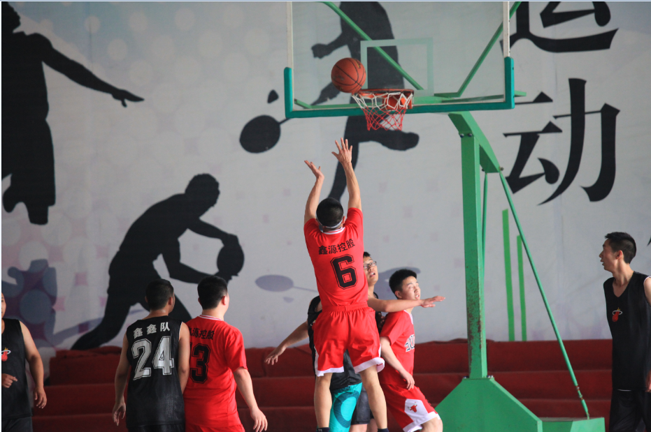 1xBET·Signup(中国集团)-官方网站