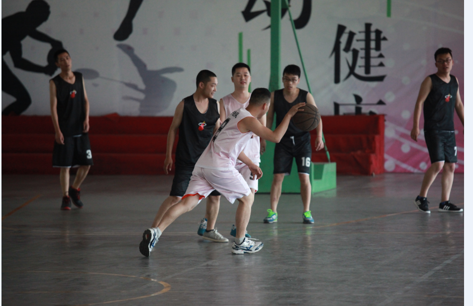 1xBET·Signup(中国集团)-官方网站