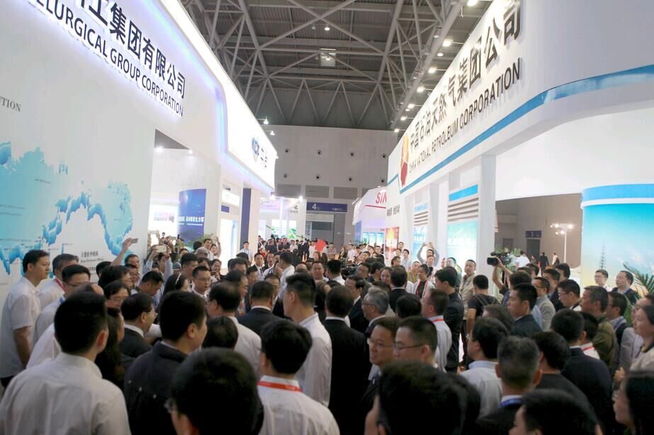 1xBET·Signup(中国集团)-官方网站