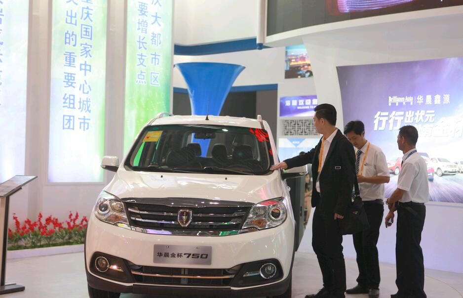 1xBET·Signup(中国集团)-官方网站