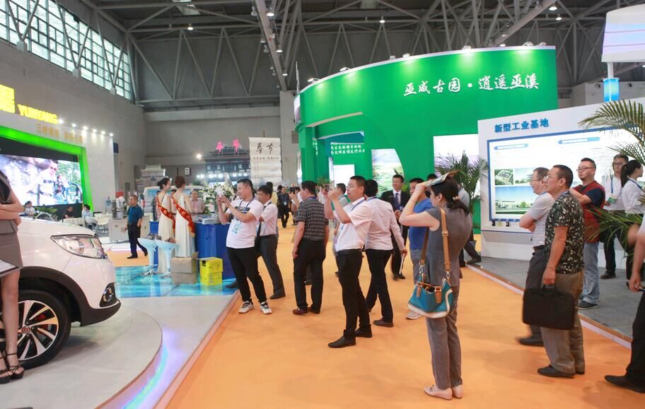 1xBET·Signup(中国集团)-官方网站