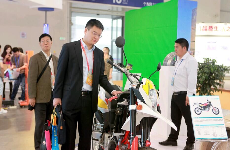 1xBET·Signup(中国集团)-官方网站