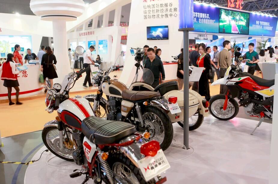 1xBET·Signup(中国集团)-官方网站