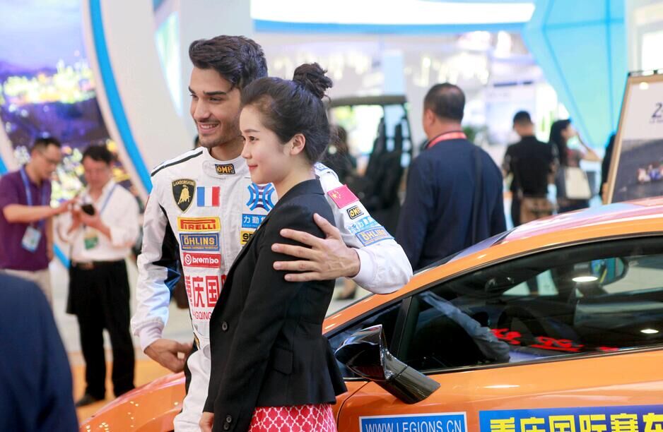 1xBET·Signup(中国集团)-官方网站