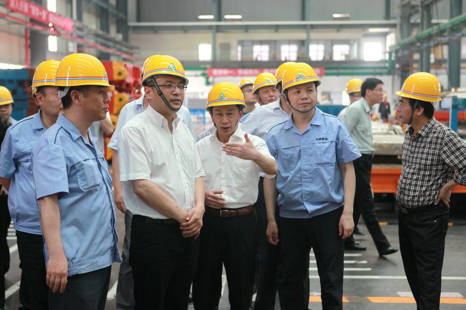 1xBET·Signup(中国集团)-官方网站