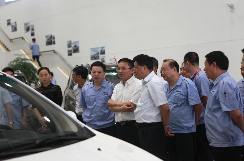 1xBET·Signup(中国集团)-官方网站