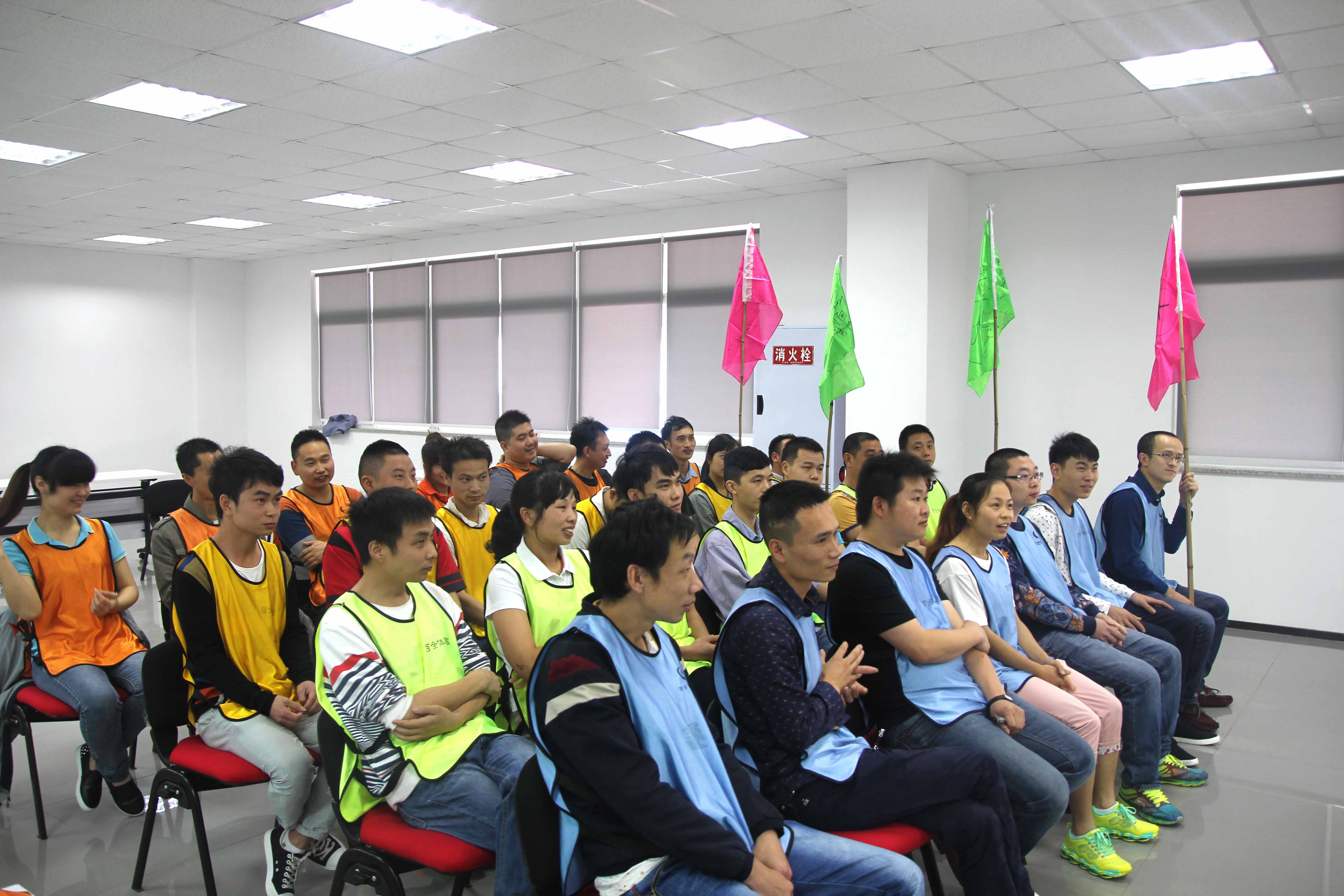 1xBET·Signup(中国集团)-官方网站