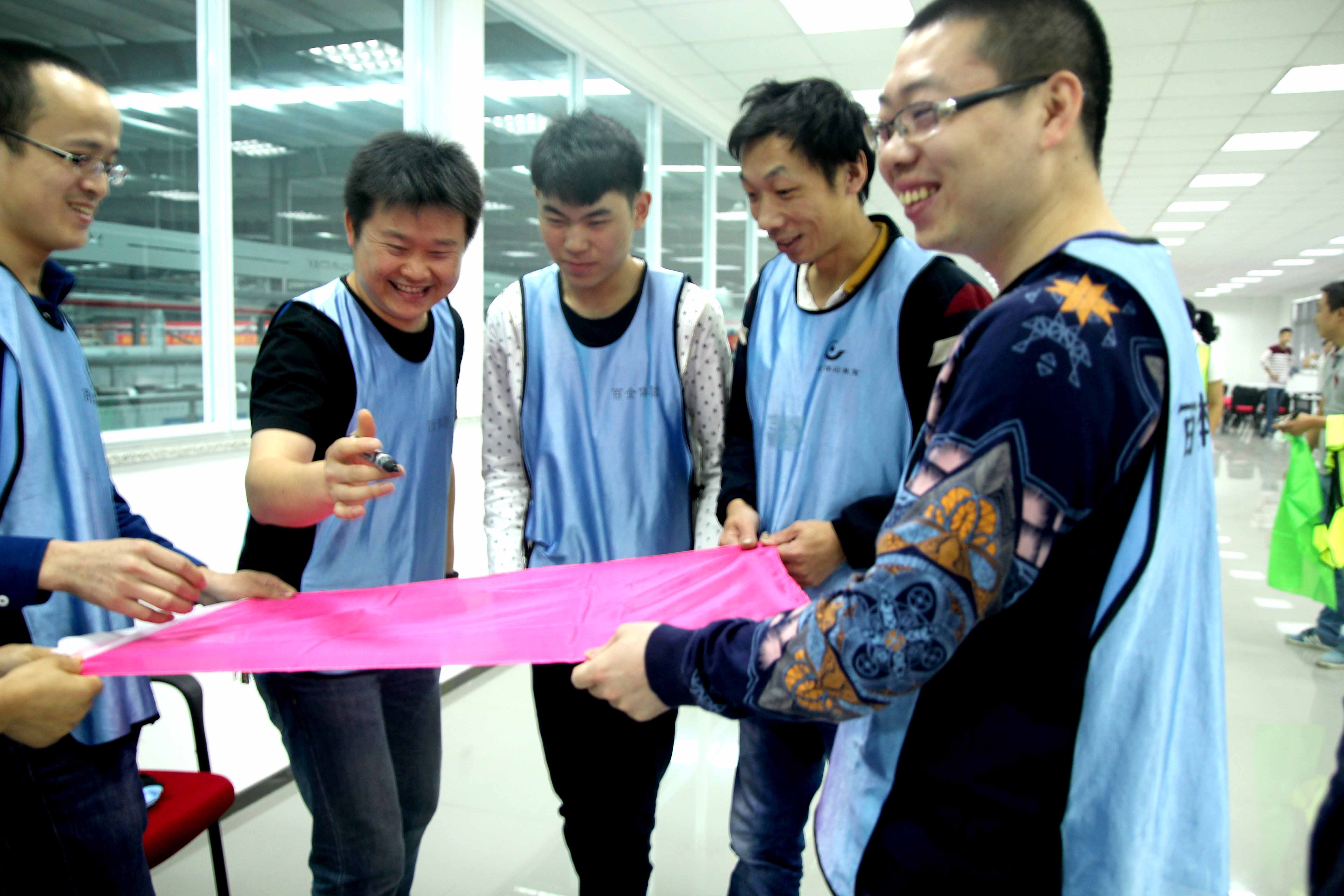 1xBET·Signup(中国集团)-官方网站