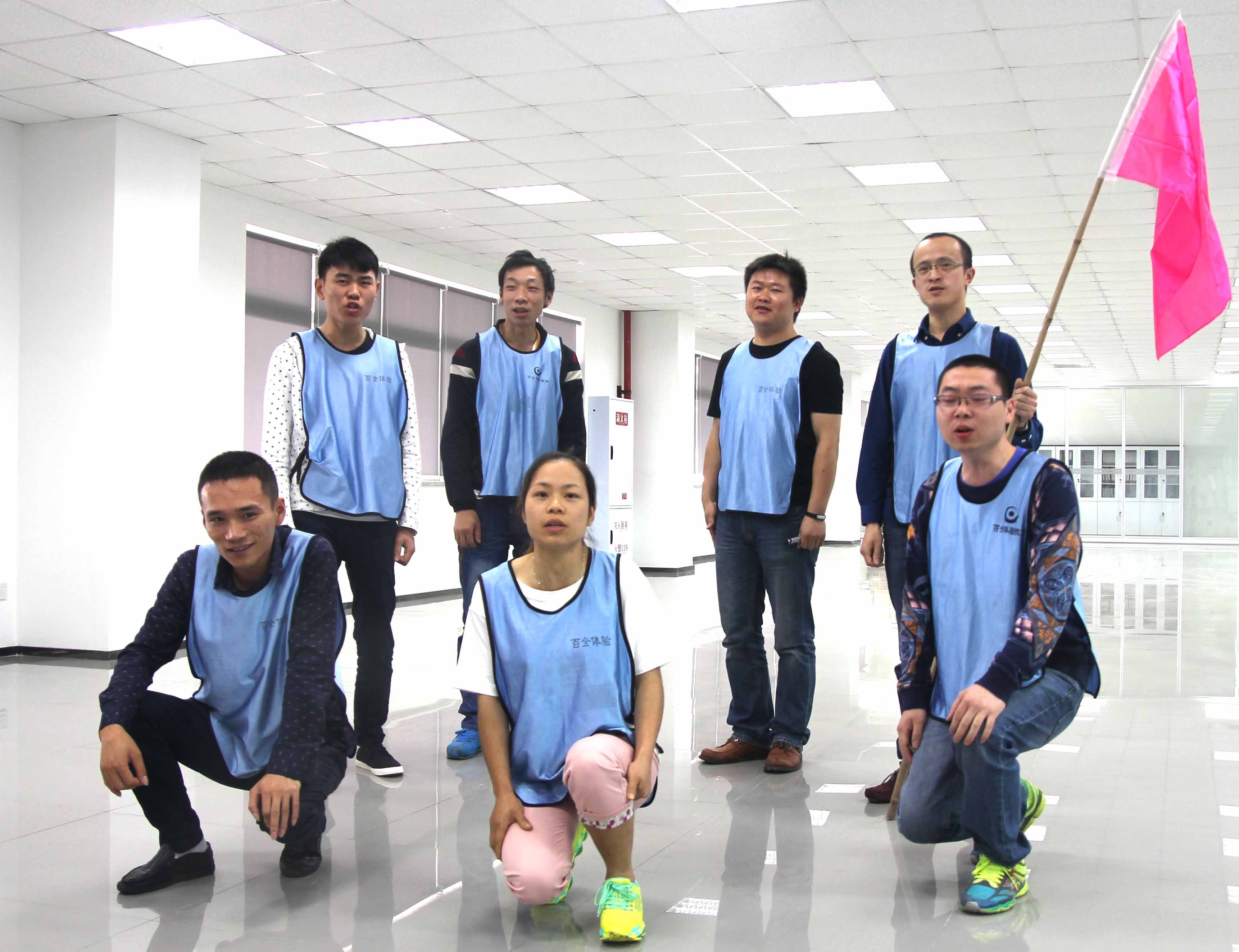 1xBET·Signup(中国集团)-官方网站