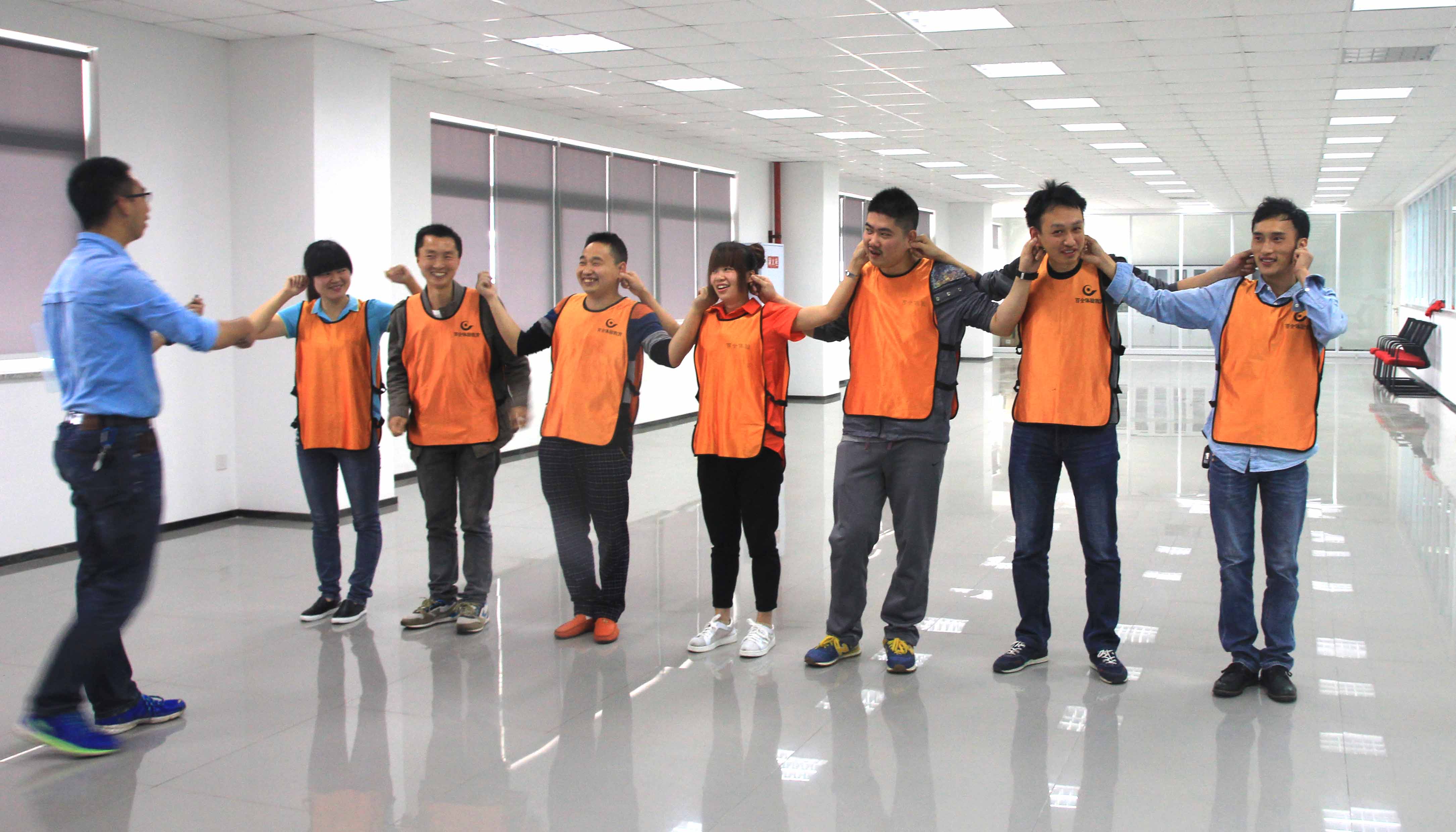 1xBET·Signup(中国集团)-官方网站