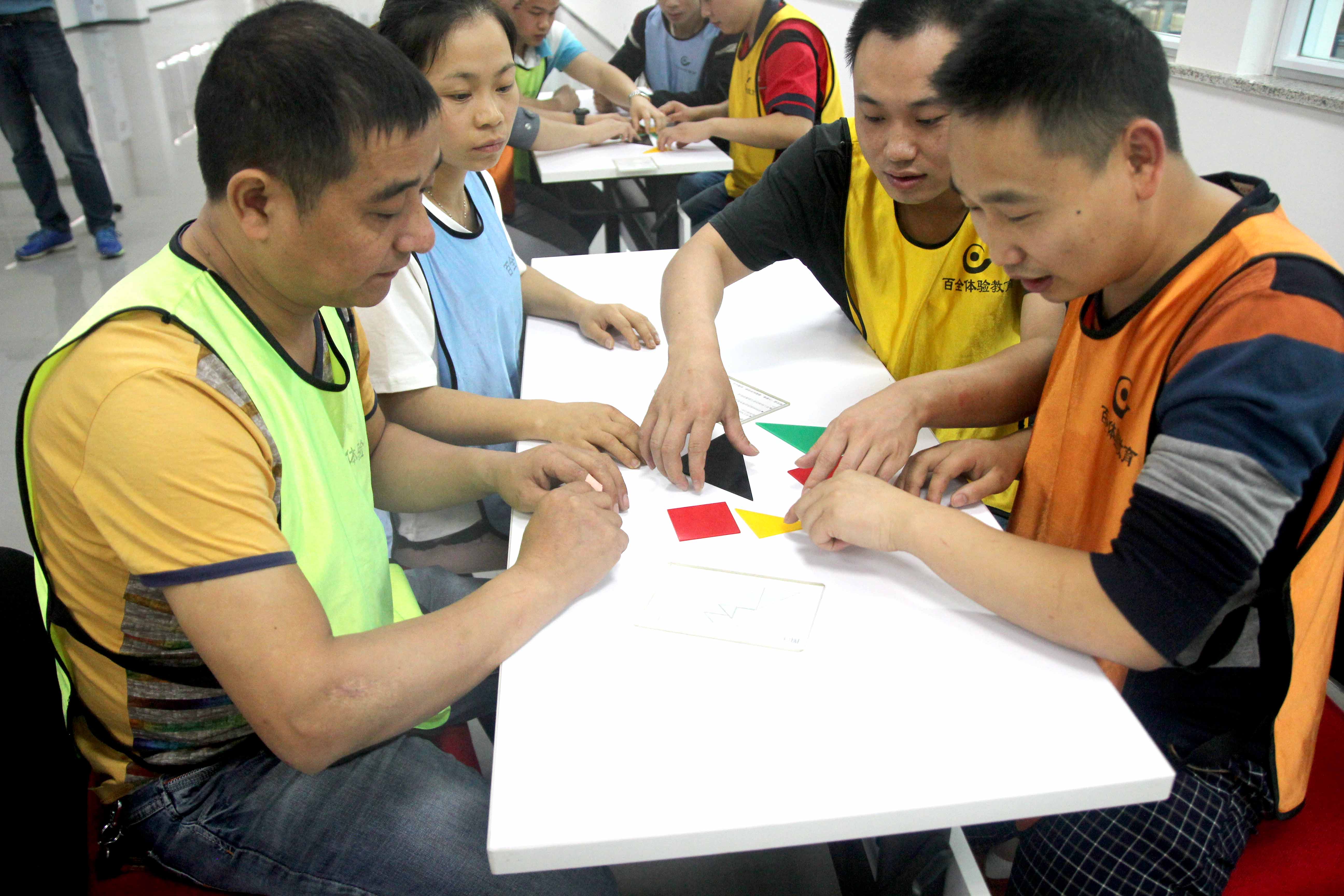 1xBET·Signup(中国集团)-官方网站