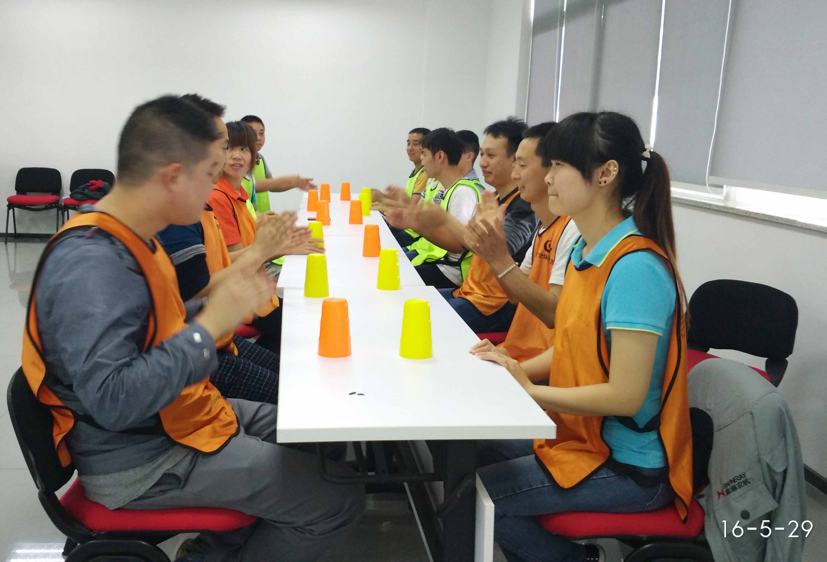 1xBET·Signup(中国集团)-官方网站