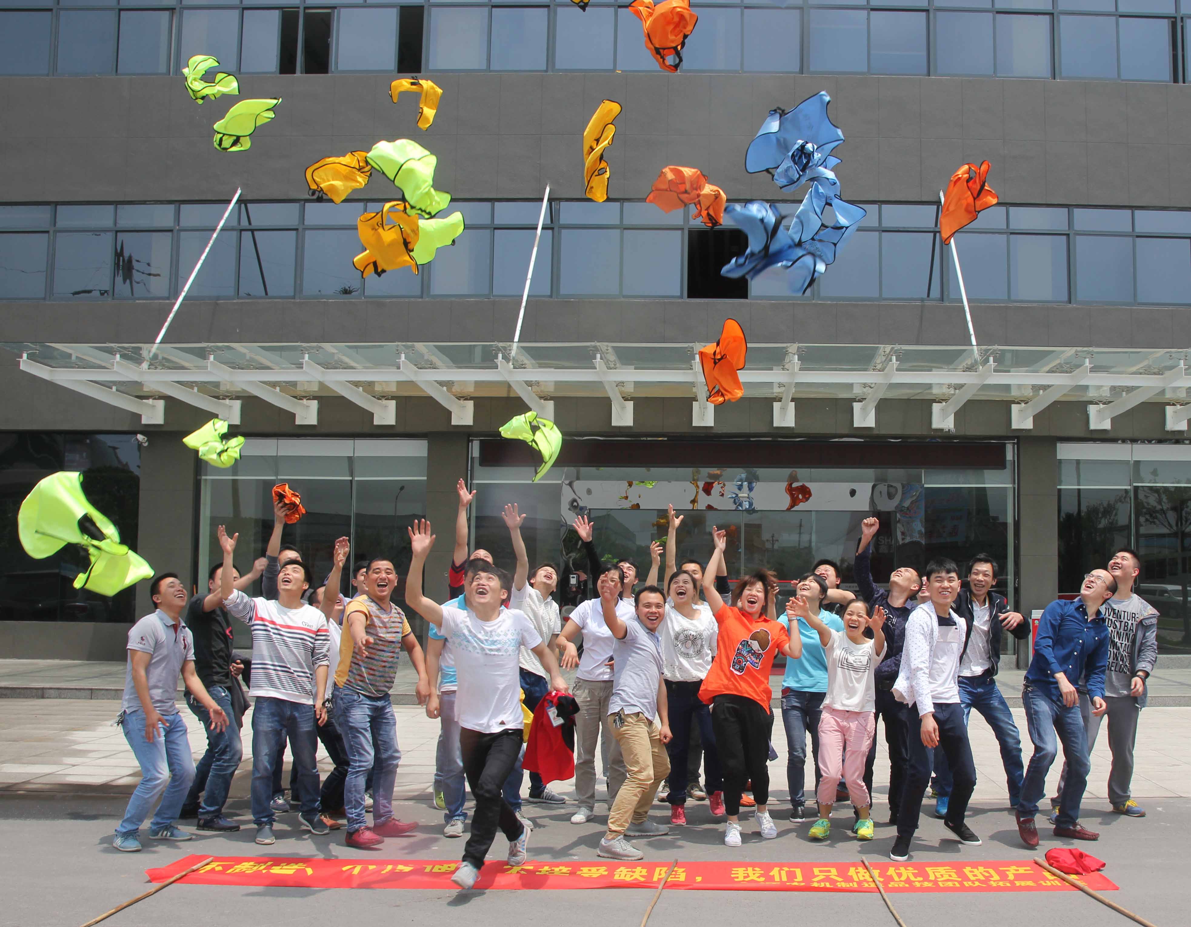 1xBET·Signup(中国集团)-官方网站