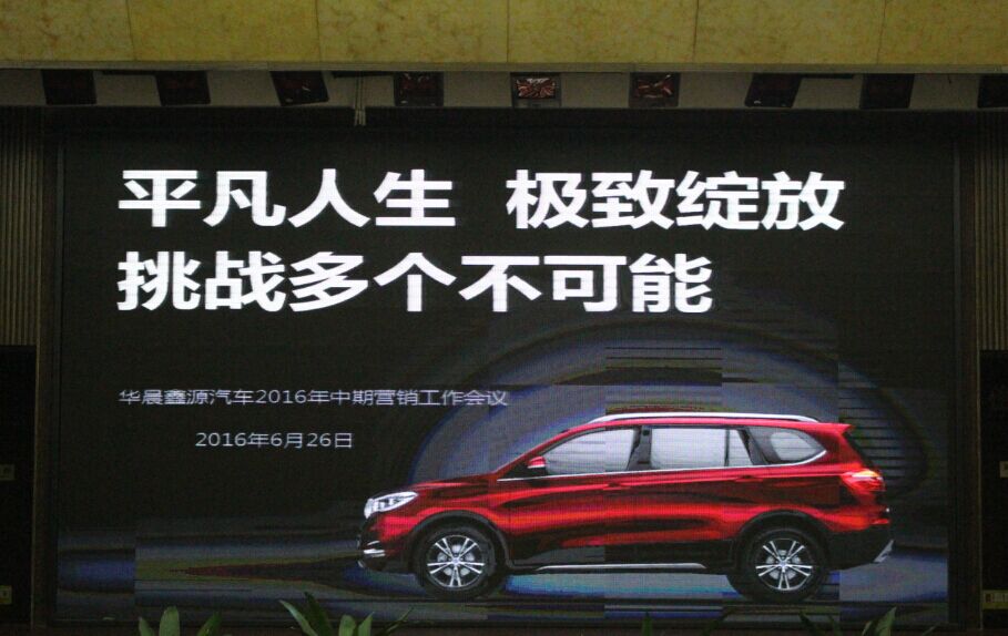 1xBET·Signup(中国集团)-官方网站