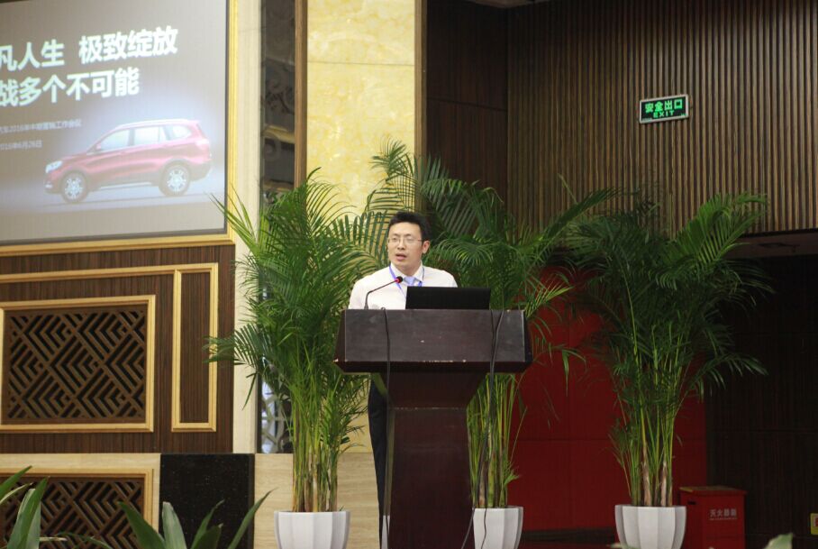 1xBET·Signup(中国集团)-官方网站