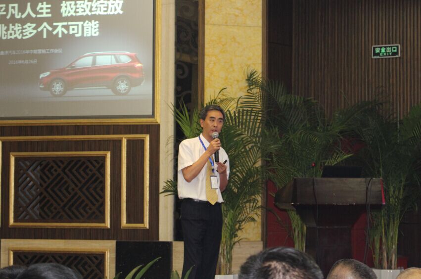 1xBET·Signup(中国集团)-官方网站