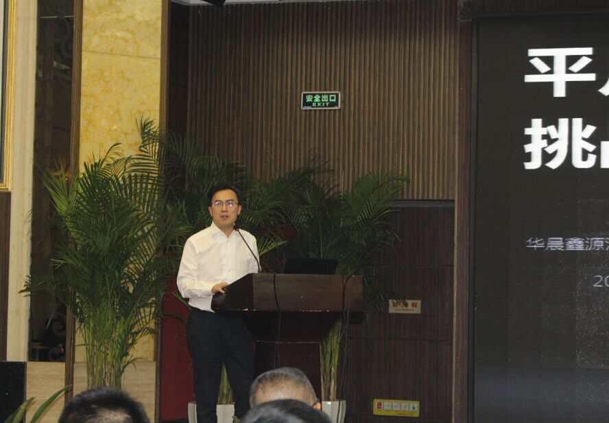 1xBET·Signup(中国集团)-官方网站