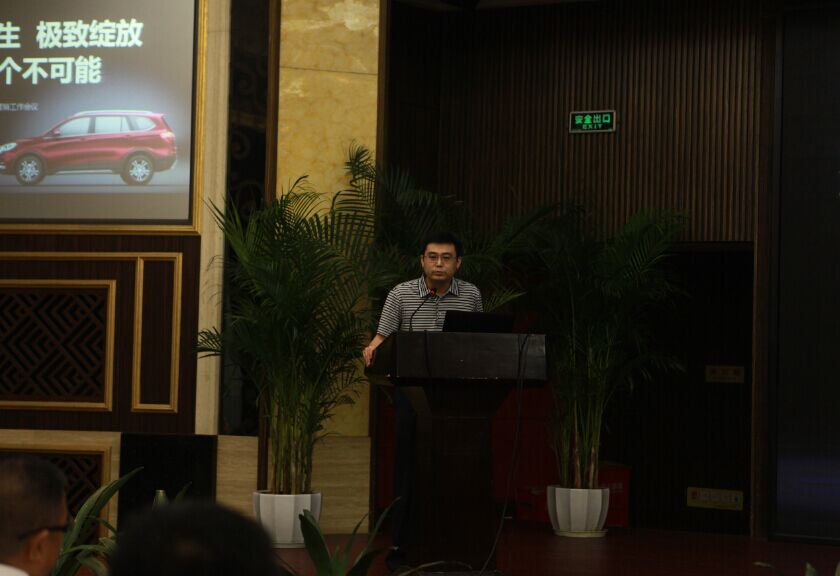 1xBET·Signup(中国集团)-官方网站