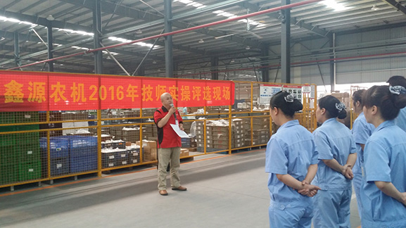 1xBET·Signup(中国集团)-官方网站