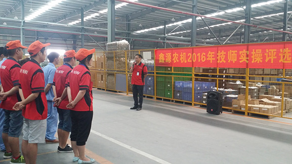 1xBET·Signup(中国集团)-官方网站