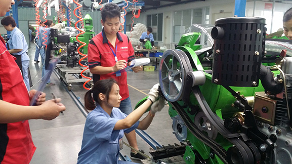 1xBET·Signup(中国集团)-官方网站