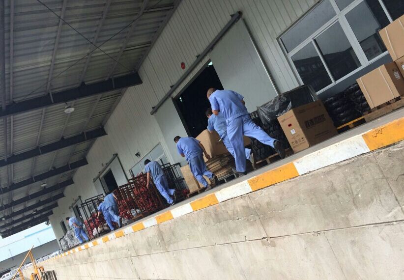 1xBET·Signup(中国集团)-官方网站